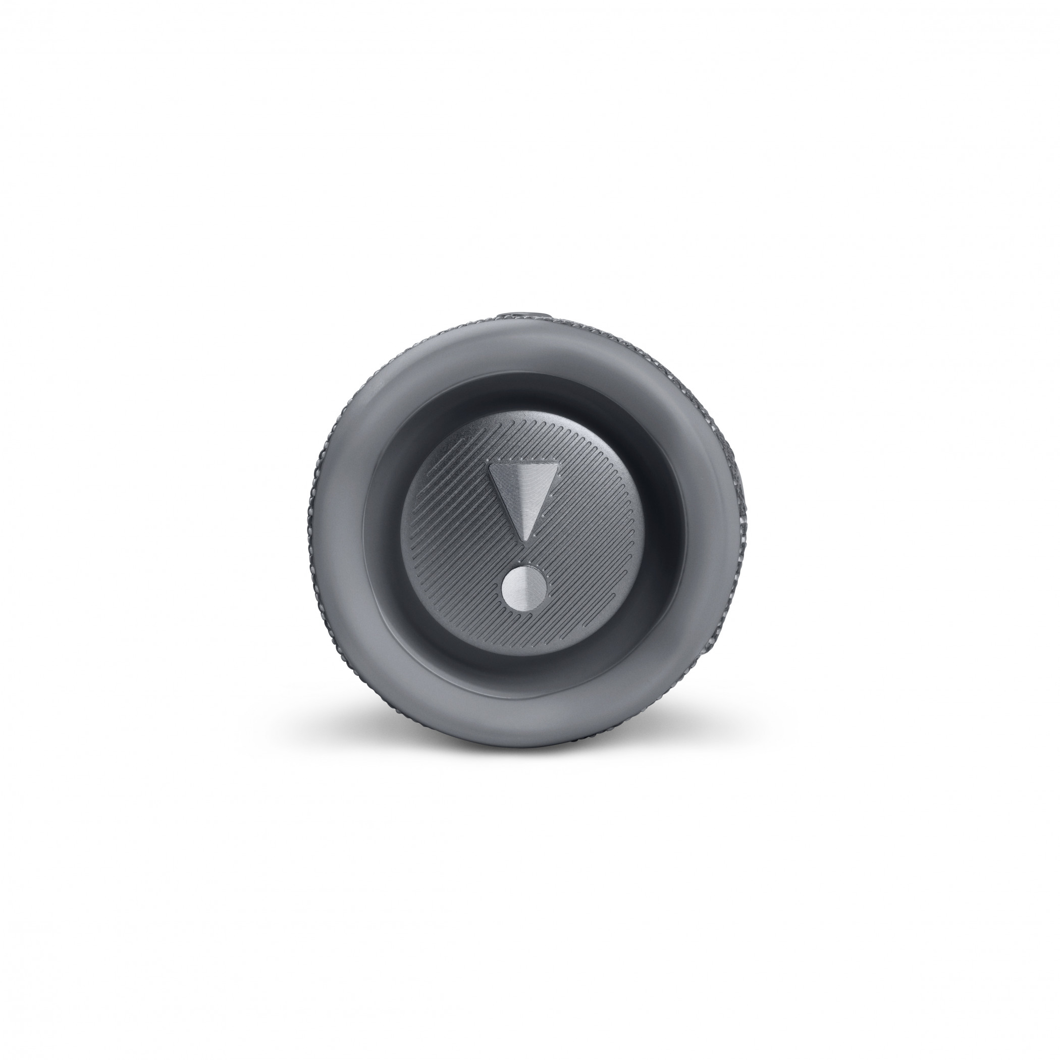 Galerijní obrázek č.4 Přenosné (na ven, na cesty) JBL Flip 6 šedý