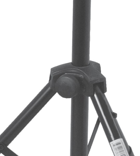 Galerijní obrázek č.2 Příslušenství ON STAGE SXS7401B