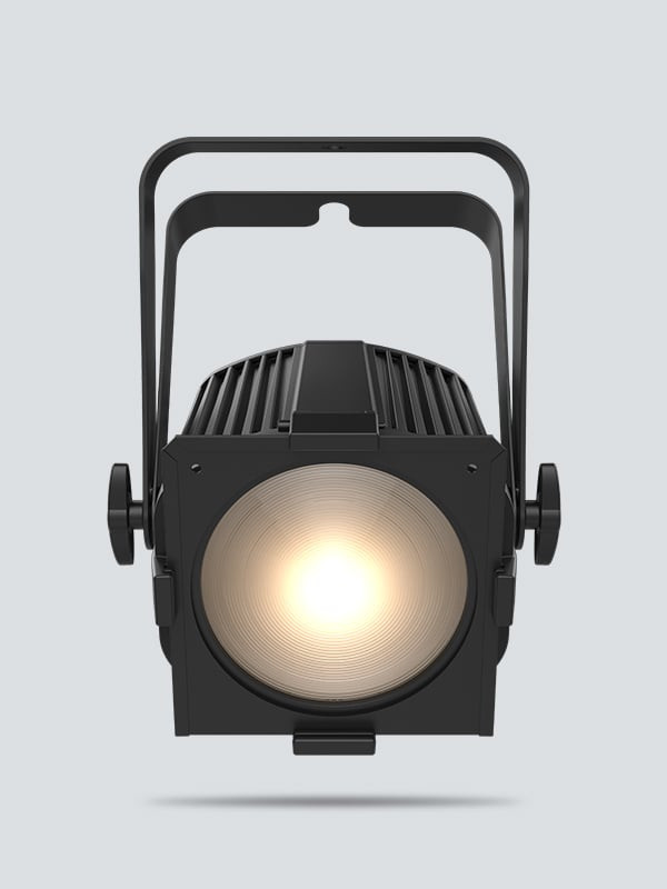 Galerijní obrázek č.2 Profile spoty CHAUVET DJ EVE P-100 WW