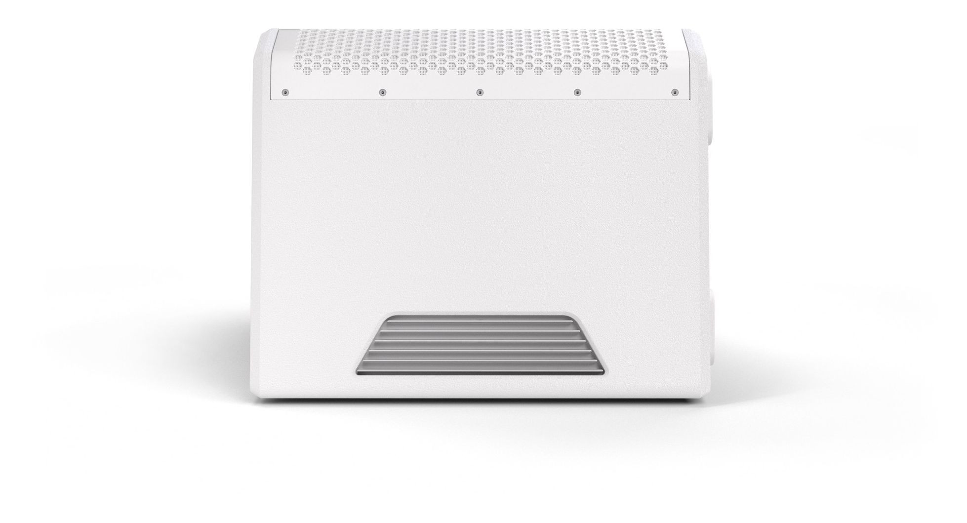 Galerijní obrázek č.5 Aktivní pódiové odposlechy LD SYSTEMS MON 10 A G3 W