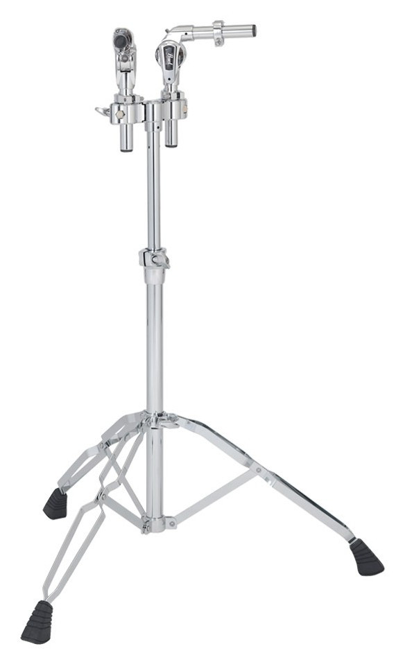 Hlavní obrázek Stojany pro tomy PEARL T-935