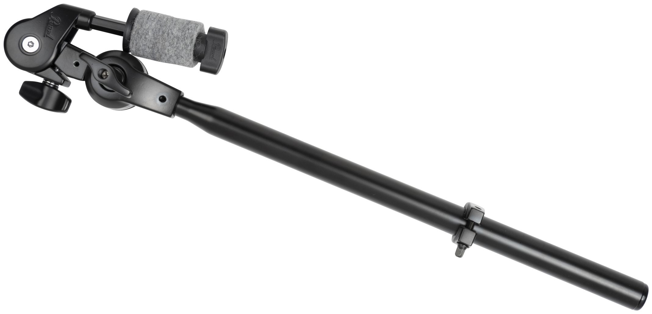 Galerijní obrázek č.3 Ramena pro činely PEARL CH-930/B