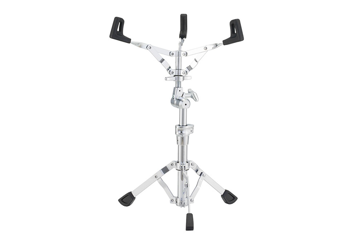 Galerijní obrázek č.4 Hardware sety PEARL HWP-930S Hardware Pack