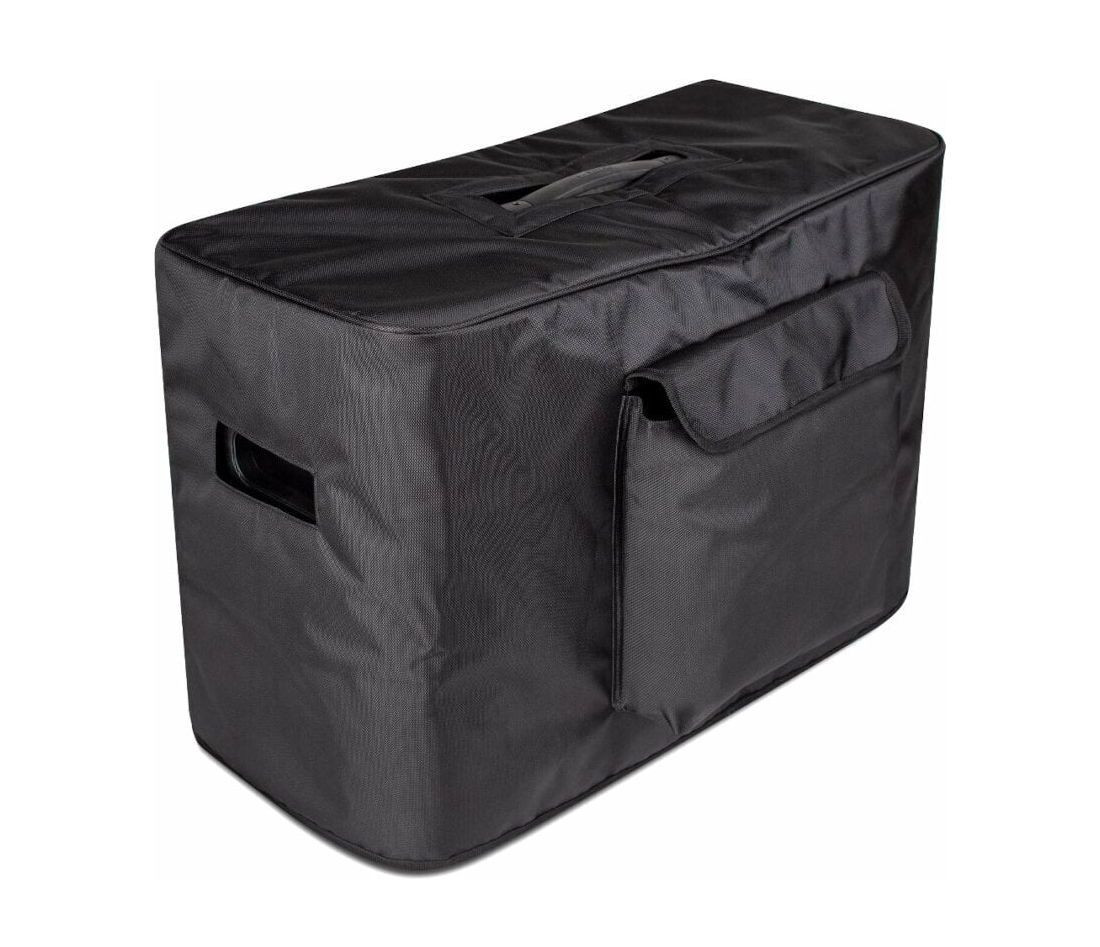 Galerijní obrázek č.1 Měkká pouzdra LINE 6 CVR POWERCAB 212