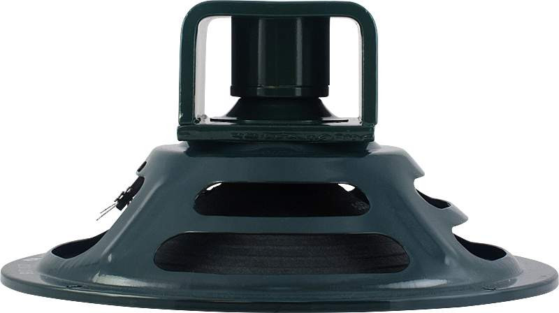 Galerijní obrázek č.2 Reproduktory JENSEN P8R