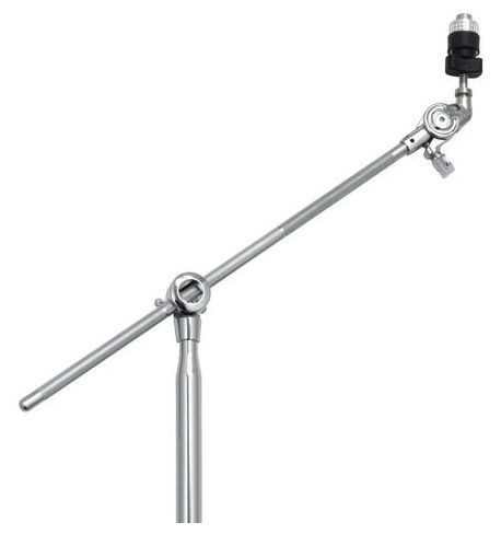 Hlavní obrázek Mikrofonní držáky na bicí PEARL MH-830 Uni-Lock Boom Microphone Holder