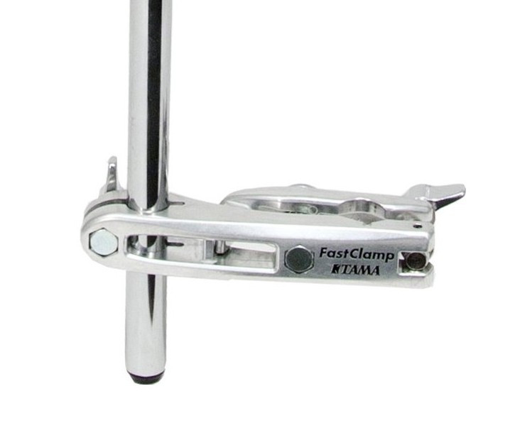 Galerijní obrázek č.3 Ramena pro činely TAMA CCA 30