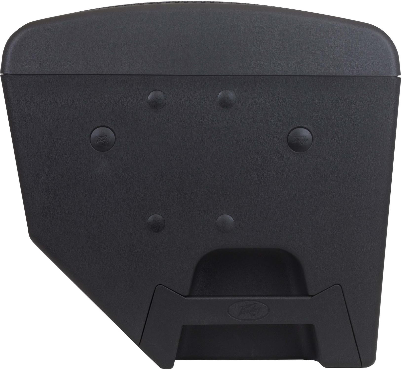 Galerijní obrázek č.5 Aktivní reproboxy PEAVEY PVX p 12 DSP