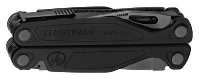 Galerijní obrázek č.1 Nářadí LEATHERMAN Charge Plus - Black