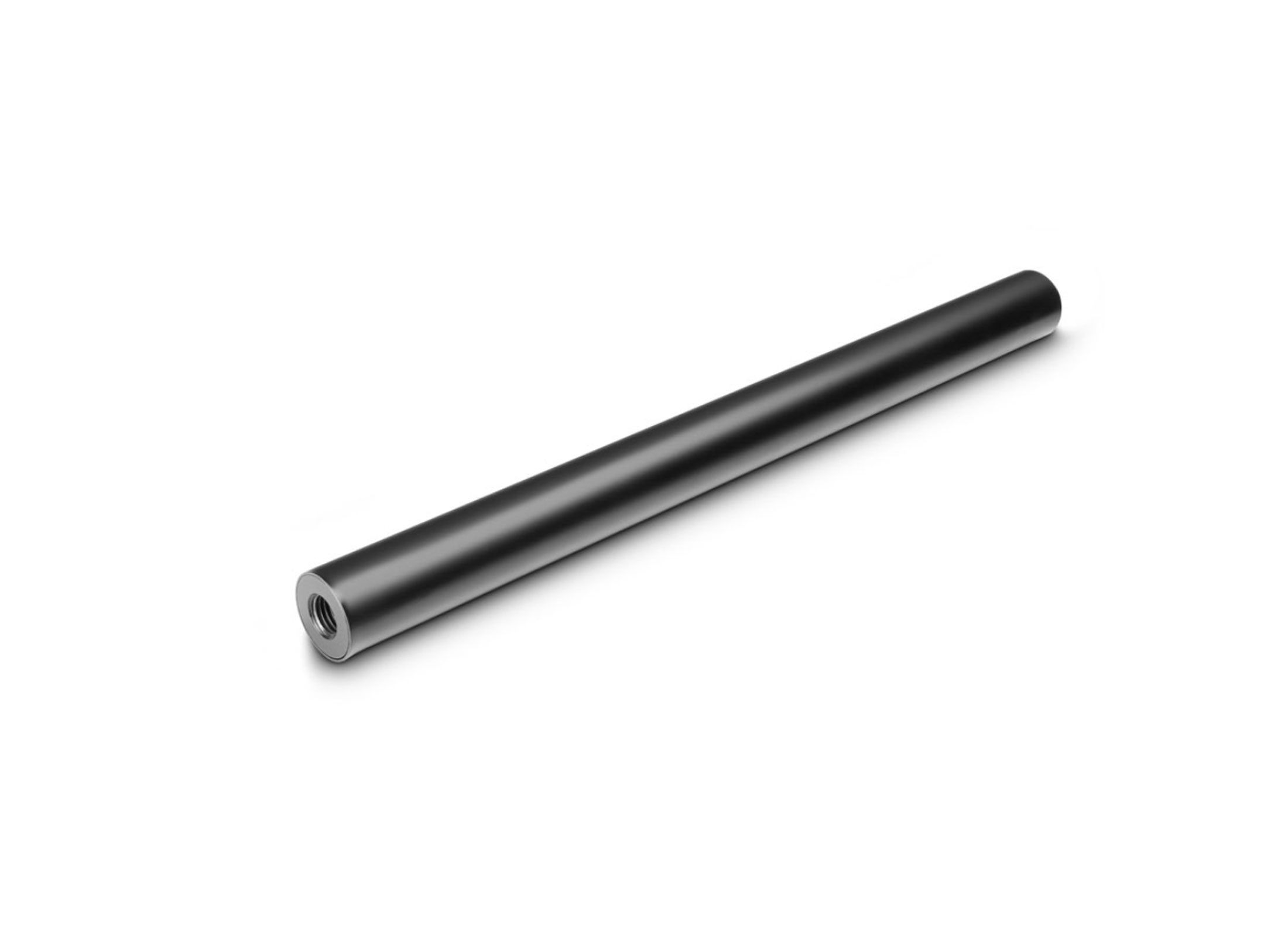 Hlavní obrázek Distanční tyče mezi subwoofer a satelit GRAVITY SP 2332 EXTB