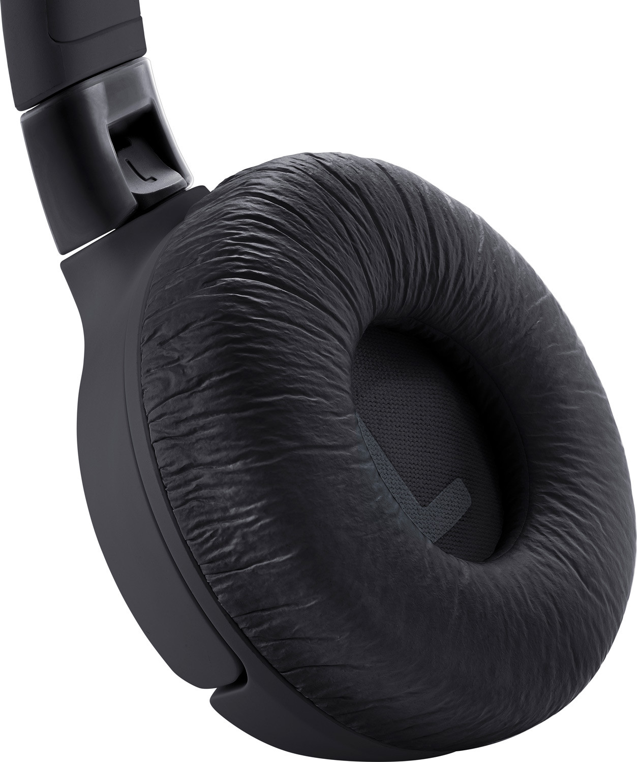 Galerijní obrázek č.6 Bezdrátová na uši JBL Tune600 BTNC Black