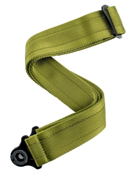 Hlavní obrázek Nylonové/textilní PLANET WAVES 50BAL08