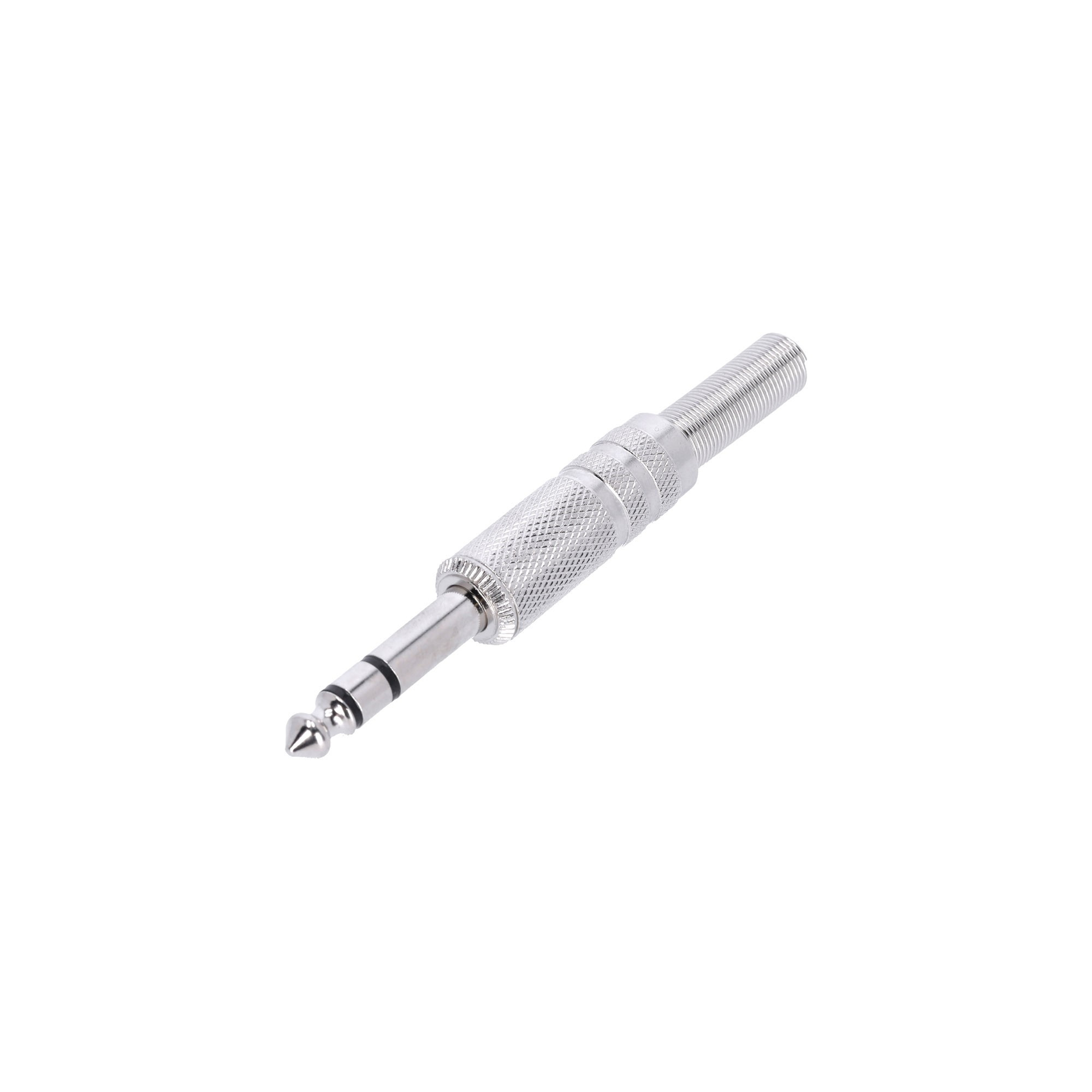 Hlavní obrázek Jack 6,3 F ADAM HALL 3 STAR C JM3