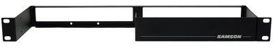 Hlavní obrázek Montáž do racku pro bezdrátové systémy SAMSON RK 55