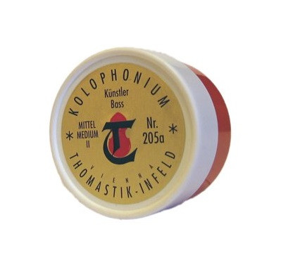 Hlavní obrázek Kalafuny THOMASTIK KUNSTLER 205A