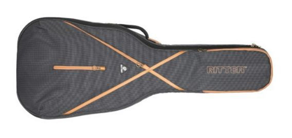 Hlavní obrázek Měkká pouzdra RITTER RGS7-C MGB