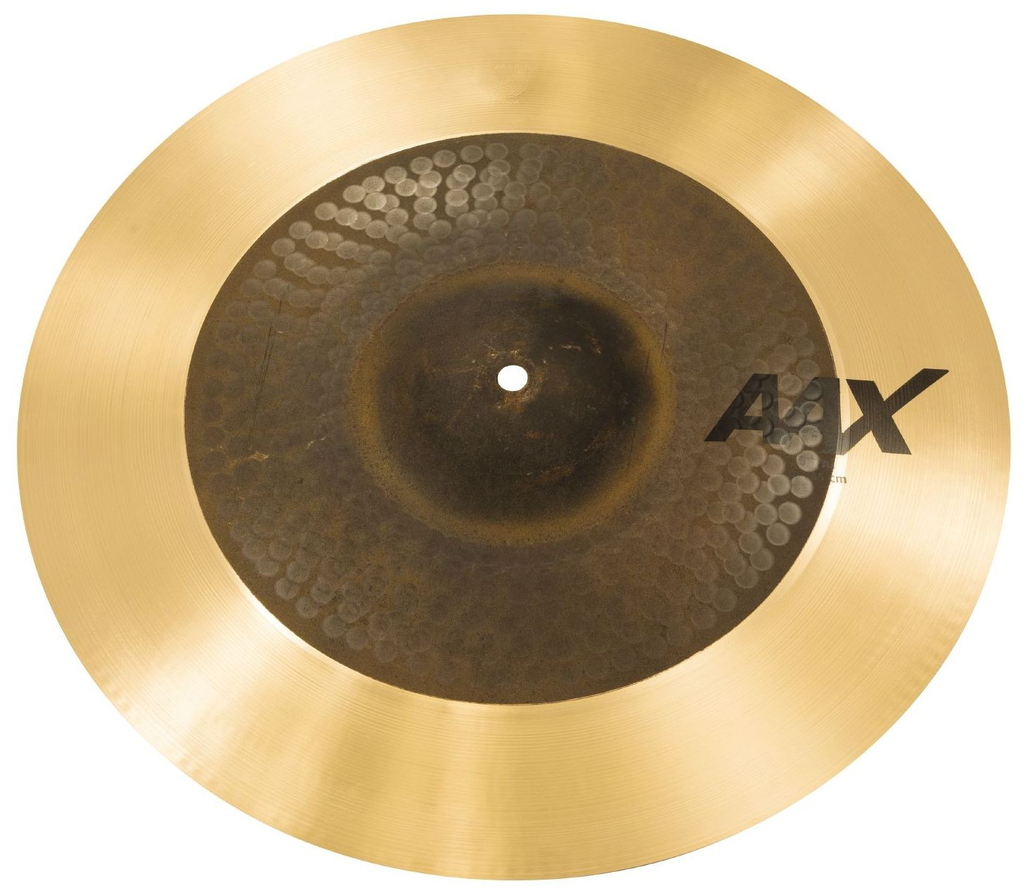 Hlavní obrázek 18" SABIAN AAX Omni 18''