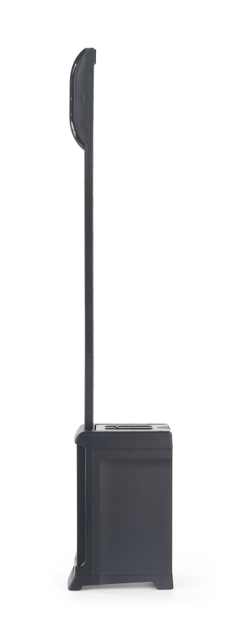 Galerijní obrázek č.7 Aktivní reproboxy JBL IRX ONE B-Stock