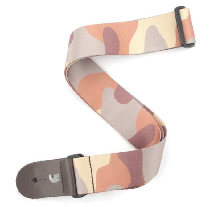 Hlavní obrázek Nylonové/textilní PLANET WAVES P20W1403