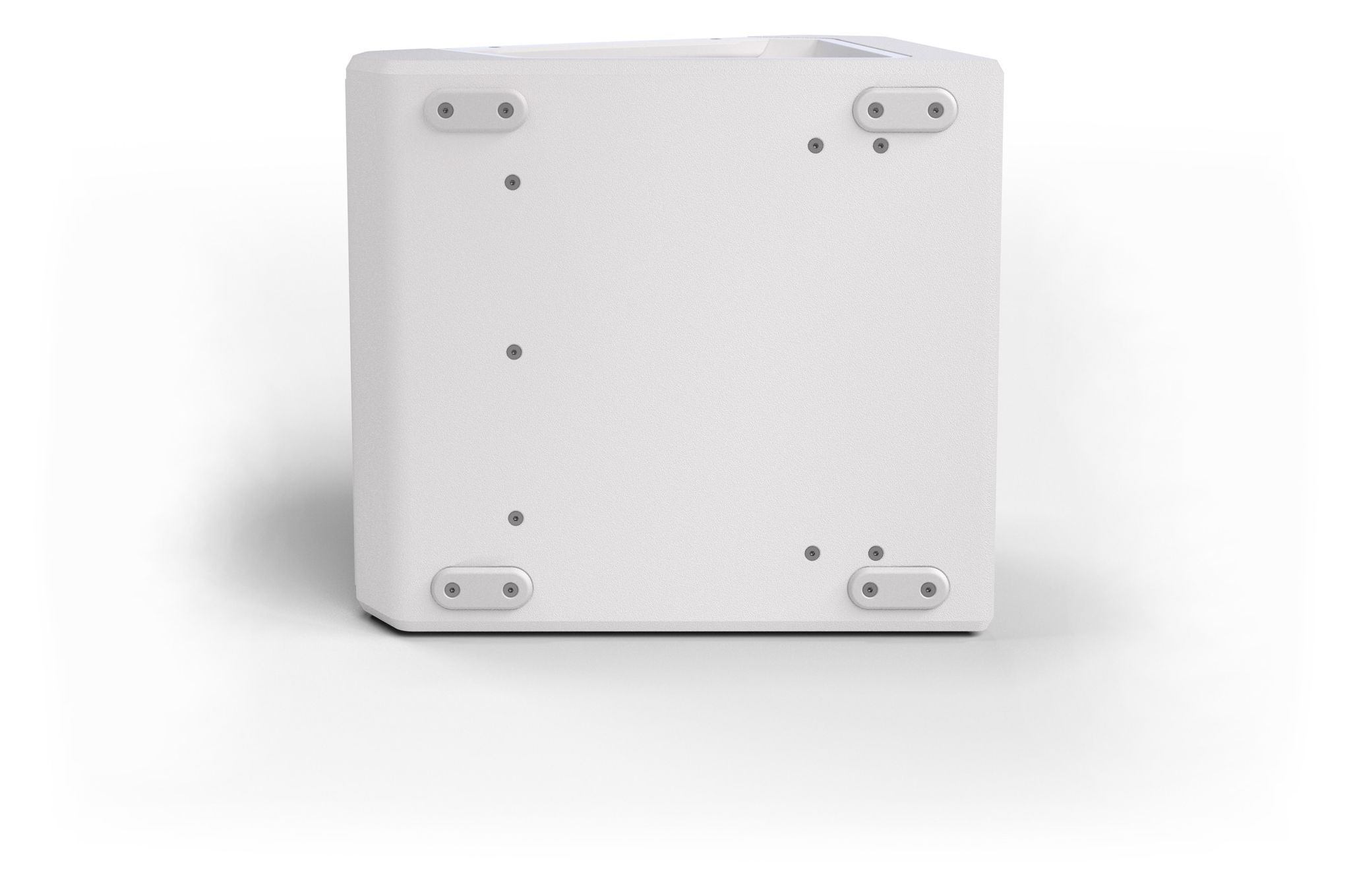 Galerijní obrázek č.6 Aktivní pódiové odposlechy LD SYSTEMS MON 10 A G3 W