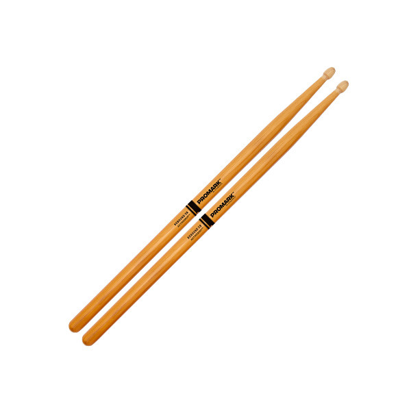 Hlavní obrázek 5B PRO-MARK R5BAGC Rebound 5B ActiveGrip Clear