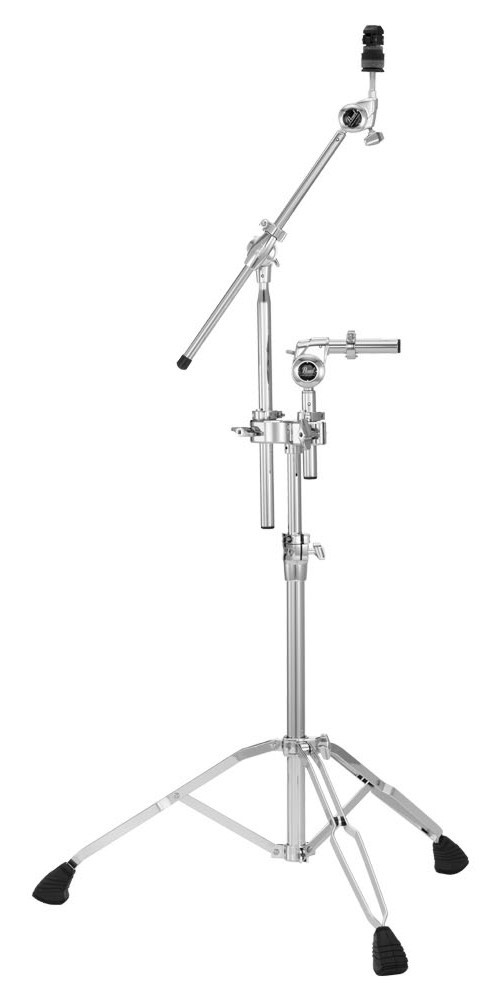 Hlavní obrázek Kombinované stojany PEARL TC-1035B