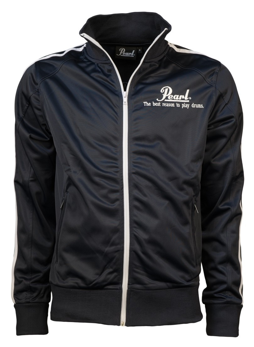 Hlavní obrázek Oblečení a dárkové předměty PEARL W1246 Tracksuit Jacket - velikost XXL