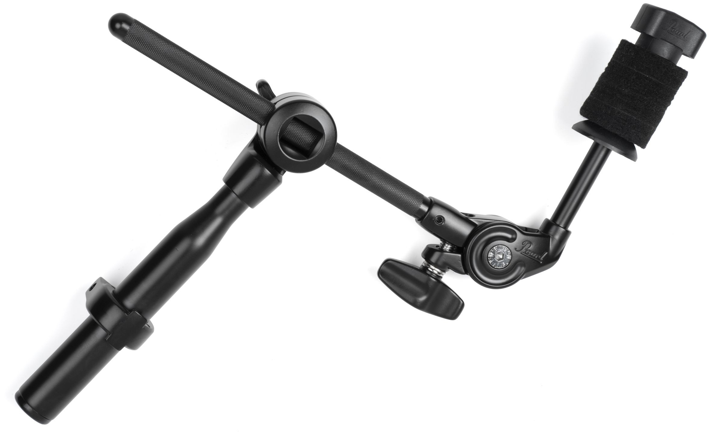 Galerijní obrázek č.1 Ramena pro činely PEARL CH-830S/B