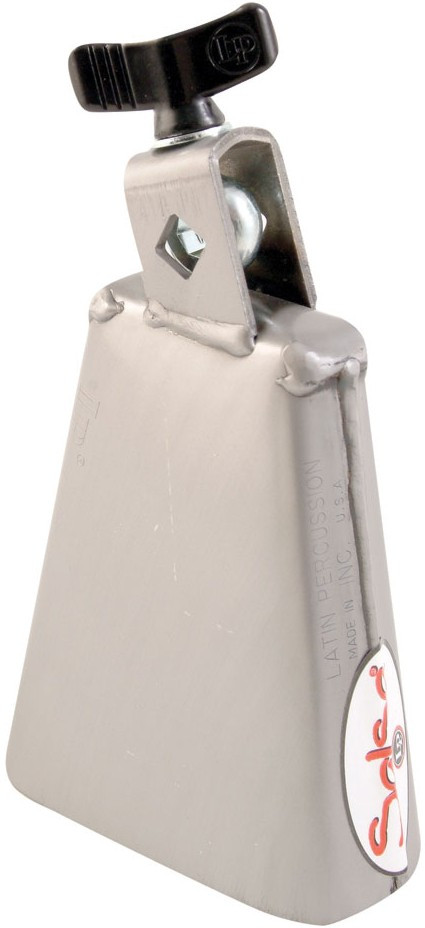 Hlavní obrázek Cowbells LATIN PERCUSSION ES-2 Salsa Cha Cha Cowbell