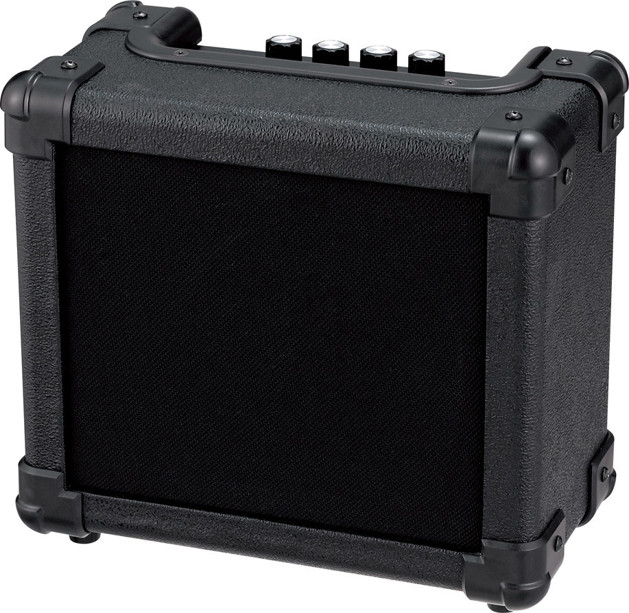 Galerijní obrázek č.2 Baskytarové komplety IBANEZ IJSR190 Black