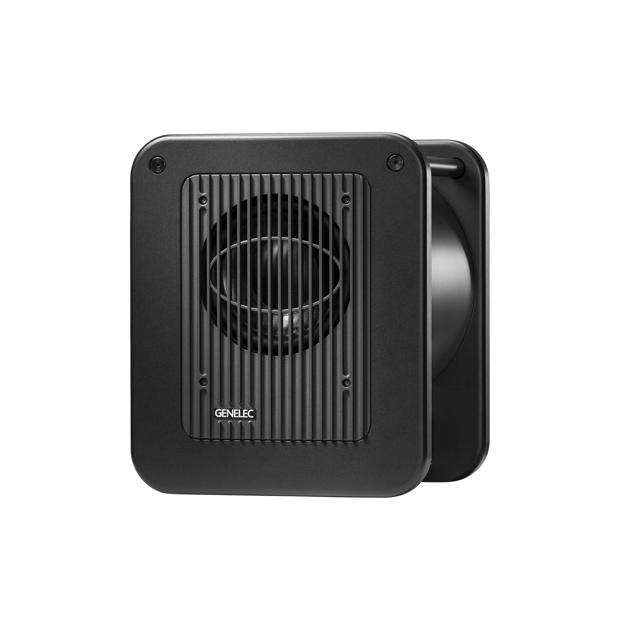 Hlavní obrázek Aktivní studiové subwoofery GENELEC 7050 CPM