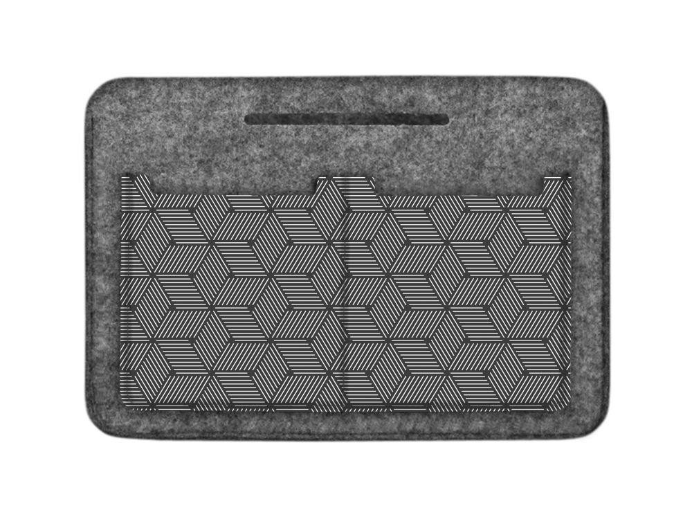 Galerijní obrázek č.4 Videokonference VISIXA Portable Kit Cube