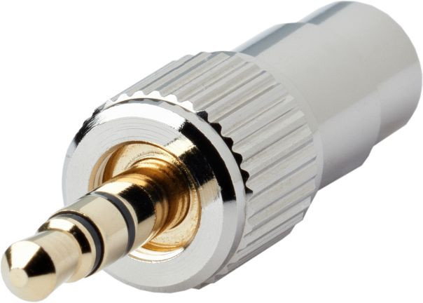 Hlavní obrázek Ostatní příslušenství k bezdrátovým systémům AKG MDA3 SEN2