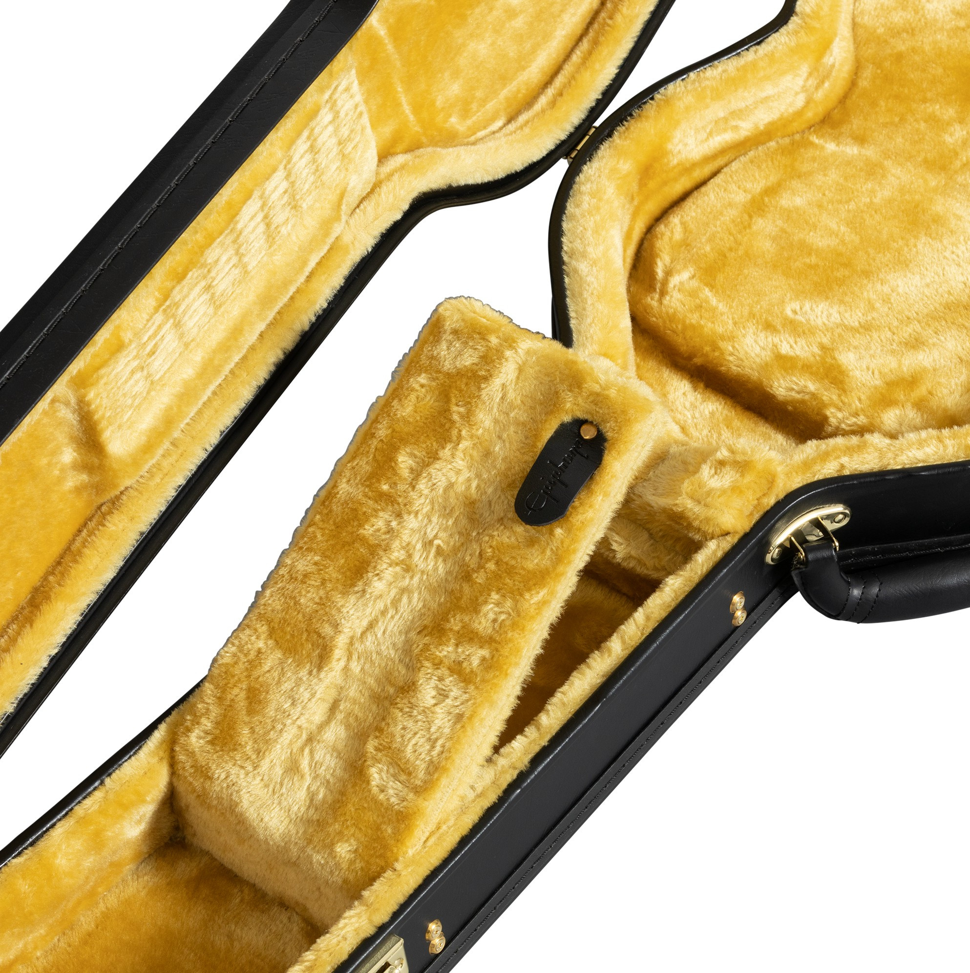 Galerijní obrázek č.11 Levoruké EPIPHONE Tony Iommi SG Special LH - Vintage Cherry