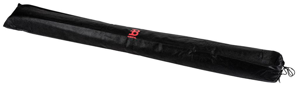 Galerijní obrázek č.3 Koberce MEINL Drum Rug - Standard