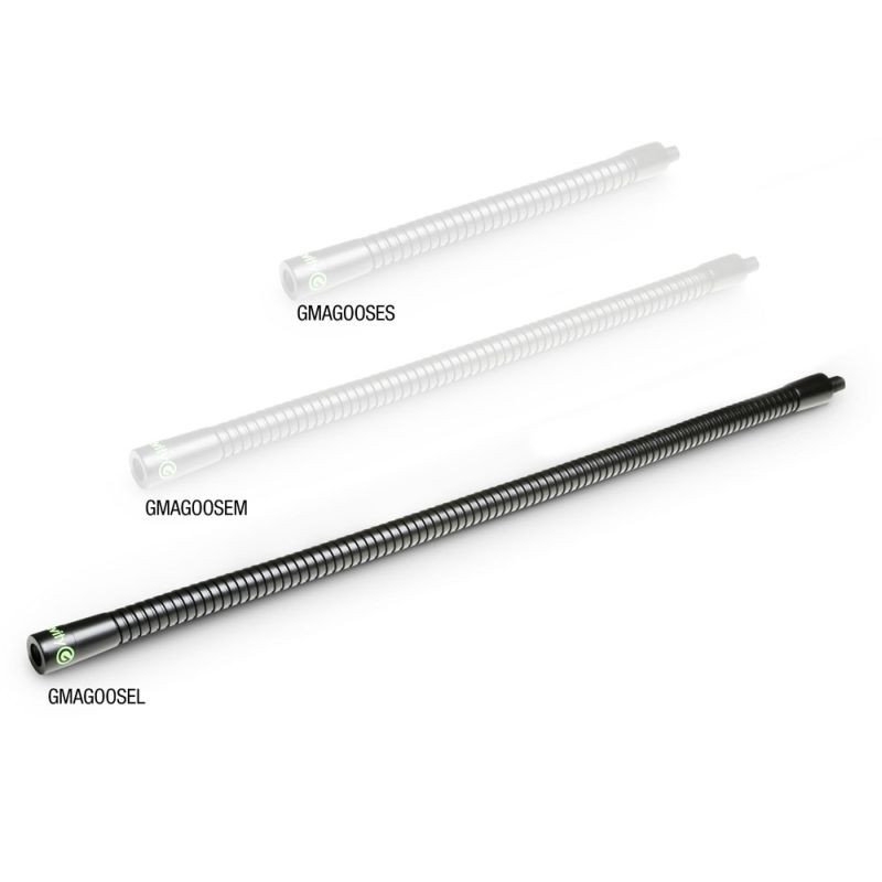 Galerijní obrázek č.3 Husí krky pro mikrofony GRAVITY MA GOOSE L