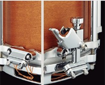 Galerijní obrázek č.1 14" PEARL Free Floater FTPB-1465