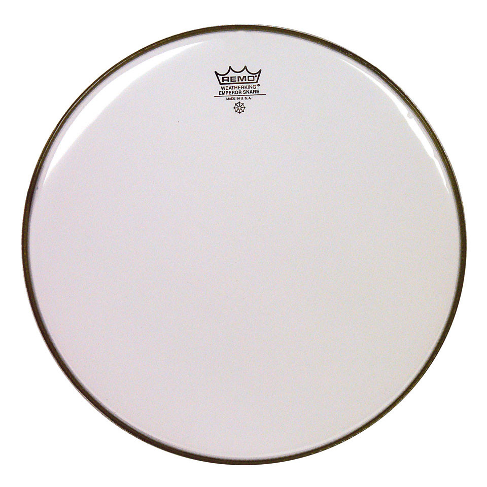 Hlavní obrázek 14" REMO Hazy Emperor 14"