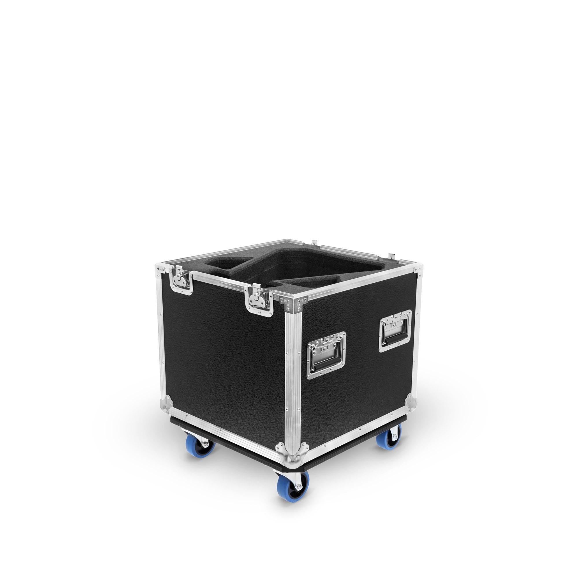 Galerijní obrázek č.3 Obaly pro reproboxy LD SYSTEMS MAUI P900 FLIGHTCASE