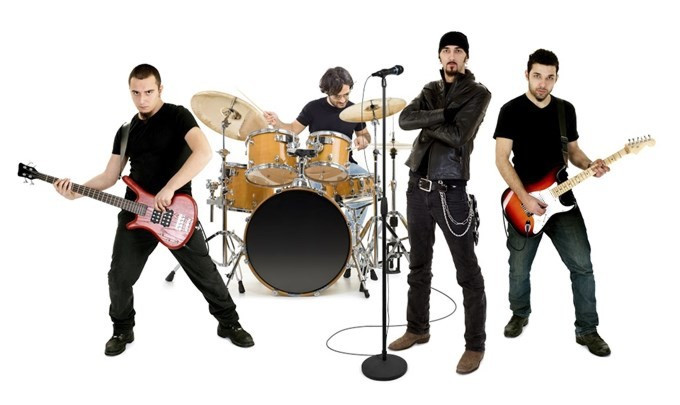 Galerijní obrázek č.6 Kondenzátorové pódiové vokální mikrofony IK MULTIMEDIA iRig Mic HD