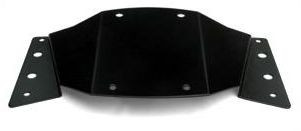 Hlavní obrázek Příslušenství pro reproboxy SAMSON MP1020