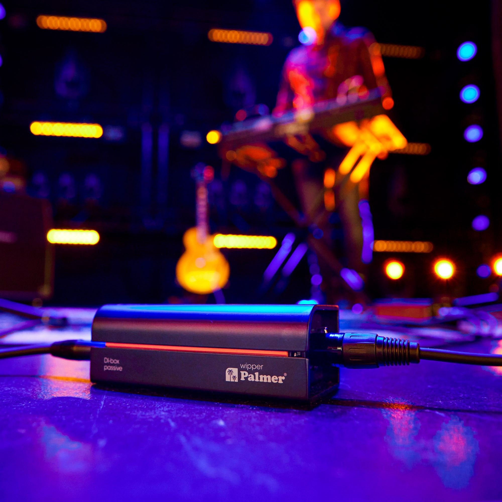 Galerijní obrázek č.11 DI boxy PALMER wipper