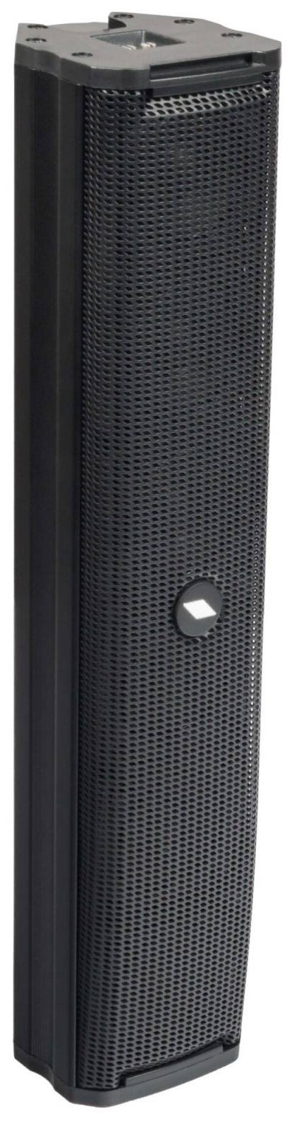 Galerijní obrázek č.4 Aktivní reproboxy PROEL SESSION700