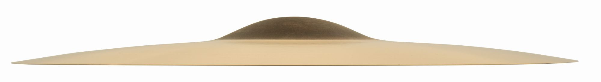 Galerijní obrázek č.3 17" SABIAN AAX Thin Crash 17”