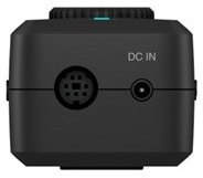 Galerijní obrázek č.4 USB zvukové karty IK MULTIMEDIA iRig PRO I/O