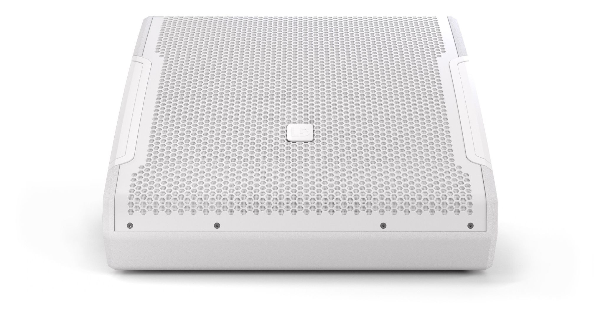 Galerijní obrázek č.4 Aktivní pódiové odposlechy LD SYSTEMS MON 15 A G3 W