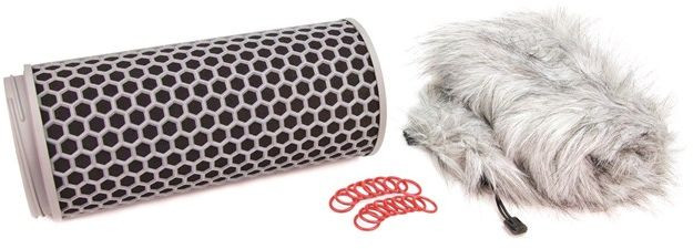 Galerijní obrázek č.5 Příslušenství a náhradní díly RODE BLIMP Extension