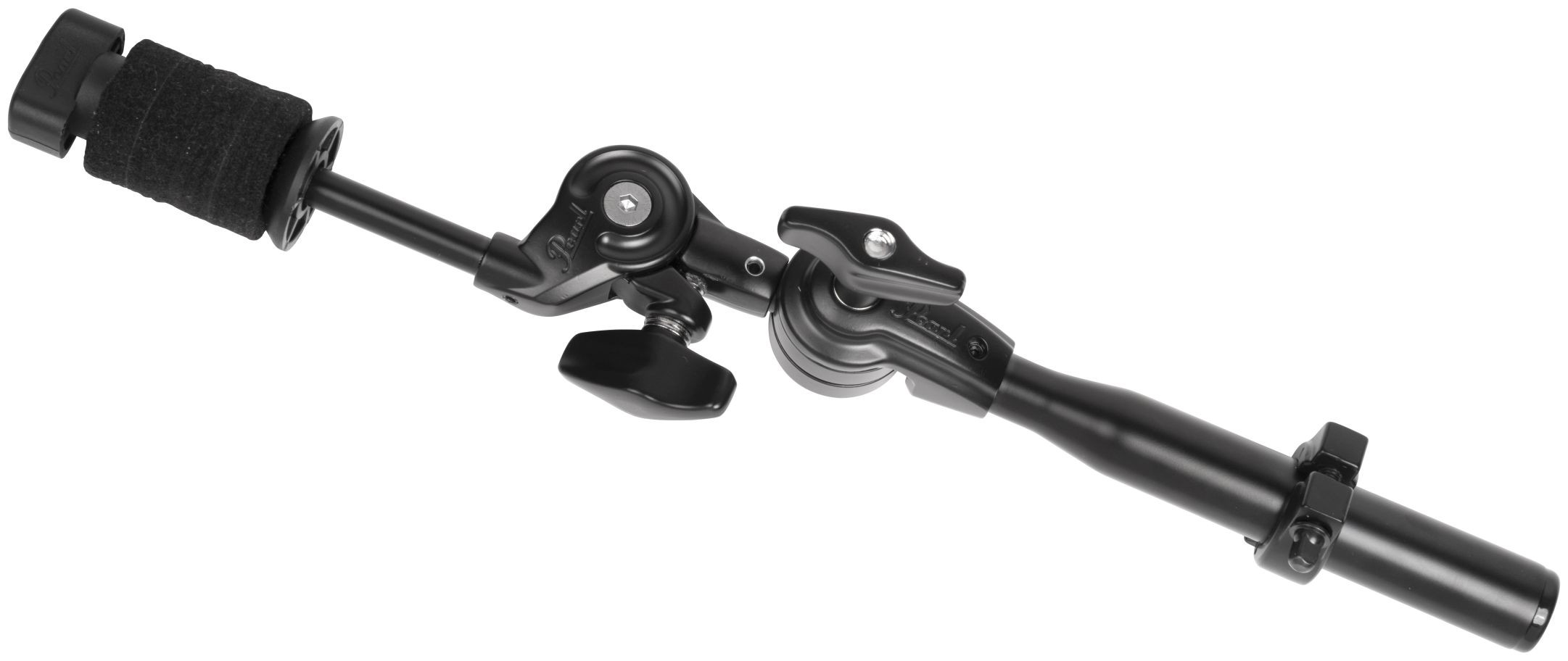 Galerijní obrázek č.4 Ramena pro činely PEARL CH-830S/B