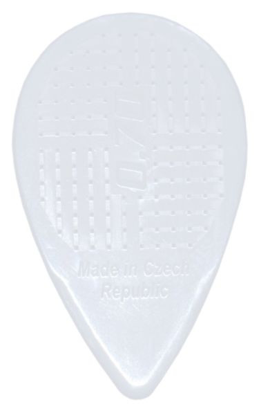 Hlavní obrázek Tvrdost do 0.70 D-GRIP Balkan 0.70 6 pack