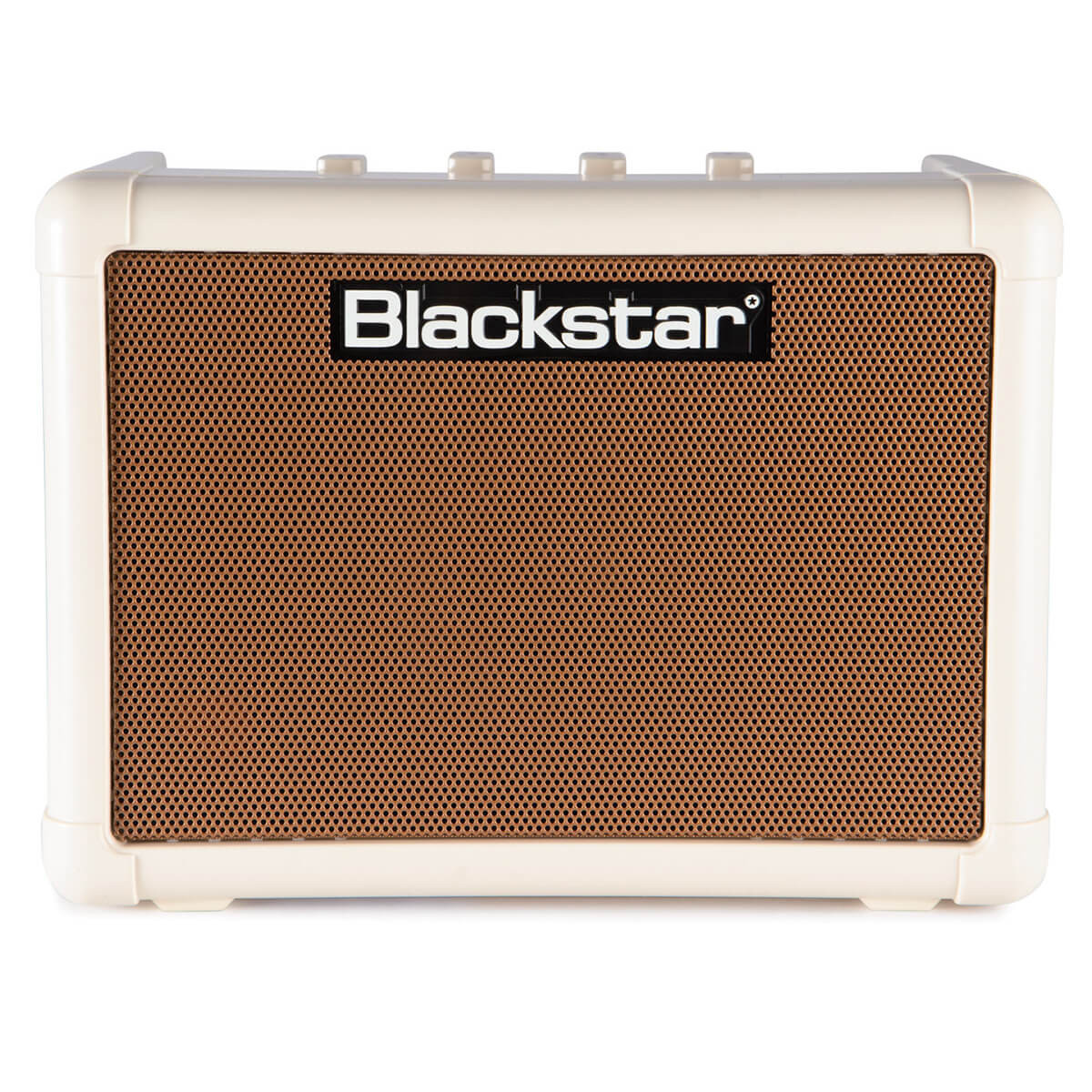 Galerijní obrázek č.1 Akustická komba BLACKSTAR FLY 3 Acoustic Stereo Pack